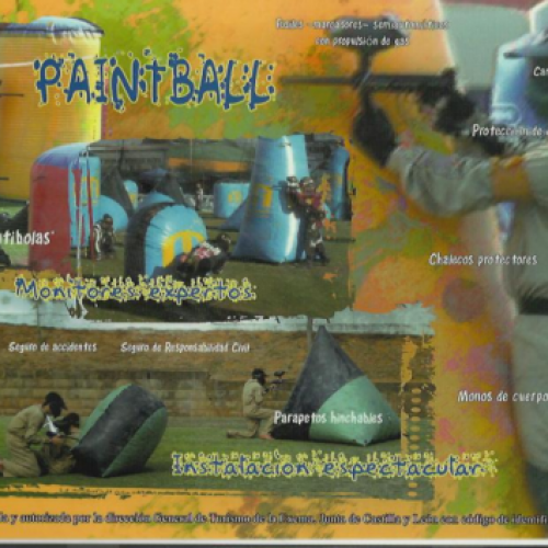 paint ball.png