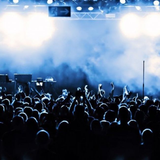 Grupos de música para fiestas en Valladolid