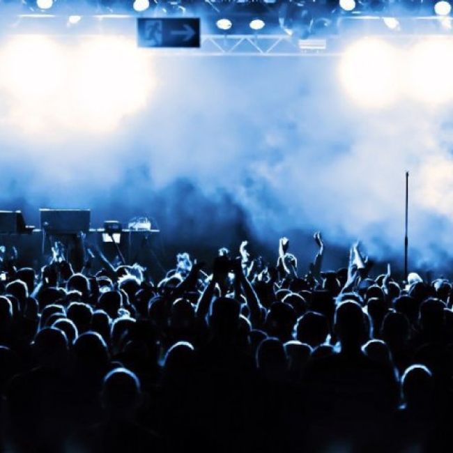 Grupos de música para fiestas en Valladolid